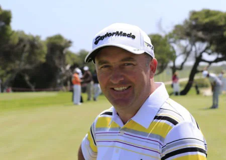 Open.de.Espana.2013._A2U1553.jpg