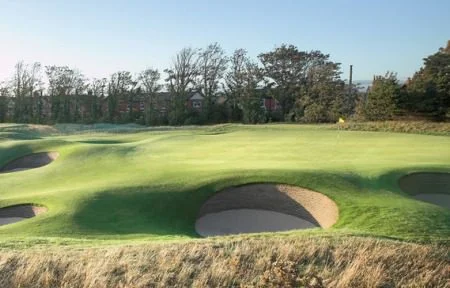 lytham-rd1-2013.jpg