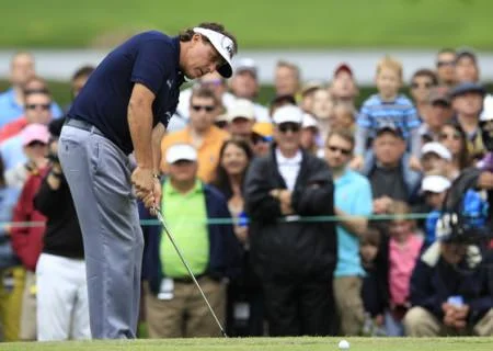 Wells.Fargo.Championship.2013._I2C1578.jpg