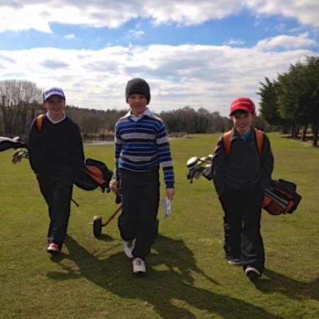 juniorgolfkids(1).jpg