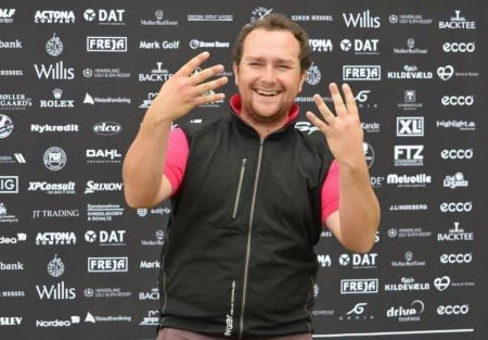 MikeKelly.Denmark.2013.000.jpg