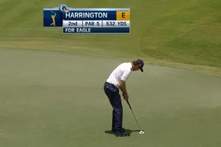 Harri-Sawgrass-rd1-2013.jpg