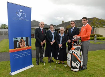 Irish.Charity.launch.jpg