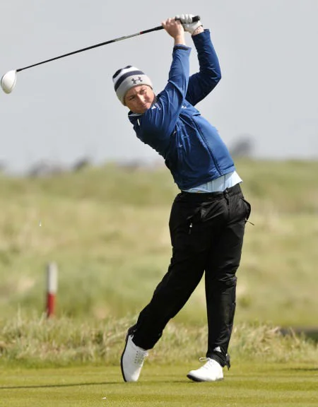 Graeme.Robertson.Scotland.5.jpg