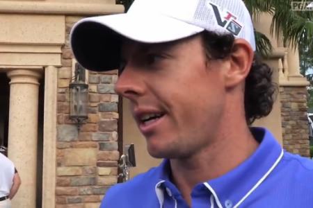 rory-swagrass-rd2-13.jpg