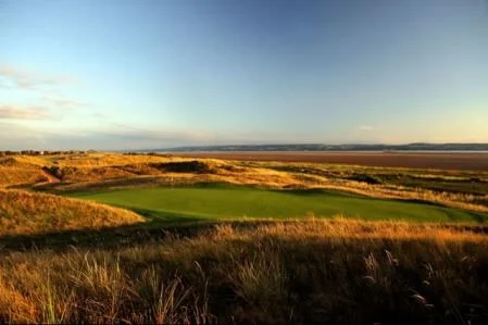 royal.liverpool.golf.club_013661_full.jpg