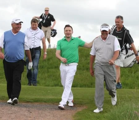 Irish.Open.2012.Pro.AMIMG_0004.jpg