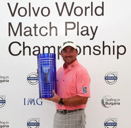 GMac.Volvo-MatchplayTrophy.2013.jpg