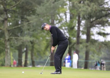 Wells.Fargo.Chmpionship.2013._A2U2155.jpg