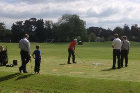 mcilroy-carton-guiacademy-2013.jpeg