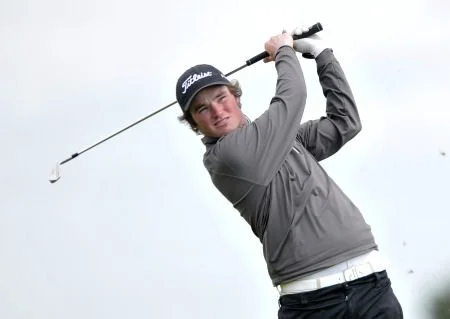 Cormac.Sharvin.Ardglass.NIChallenge.jpg