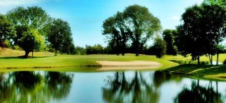 roganstown.golf.club.jpg