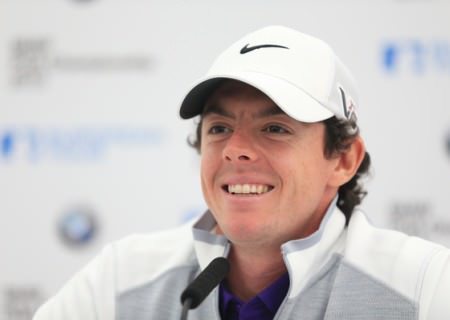 Rory.McIlroy.Press.BMW.PGA.BG6U8893.jpg