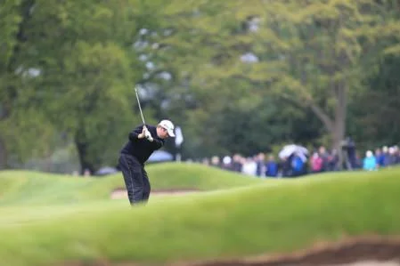 BMW.PGA.Championship.2013.BG6U0739.jpg