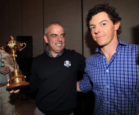 Paul.McGinley.Ryder.Cup.Captain.BF3Z0855.jpg