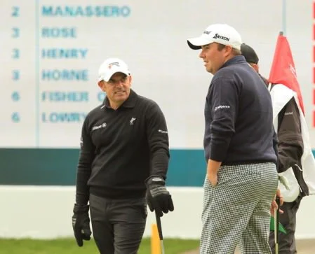 BMW_PGA_2013_R1_DX2B5739.jpg