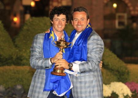 Ryder.Cup.2012.BF3Z0531.jpg