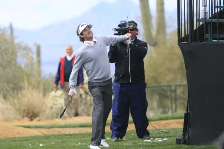 Accenture Match Play Championship 2011_EWS1751.JPG
