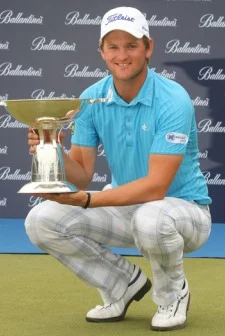 Ballantines.Championship.2012.Day.4IMG_7274.jpg