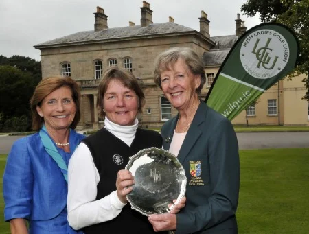 2012.Senior.Women.s.Open.2.jpg