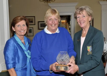 Mary.McKenna.Donabate.2.jpg