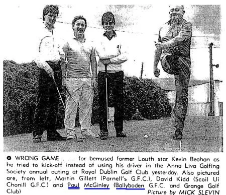 PaulMcGiney-IrishPress-RoyalDublin-1986.jpg