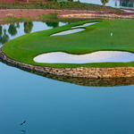 3085500-4779044-thumbnail.jpg