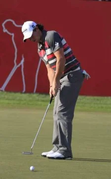 Abu Dhabi HSBC GC 2012 _MG_6224.jpg