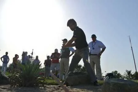 Abu Dhabi HSBC GC 2012 DSC_3626.jpg