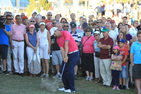 Portugal.Masters.2012.CB5E2182.jpg