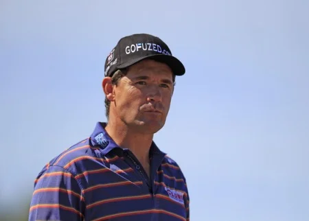 Portugal.Masters.2012._I2C4219(1).jpg
