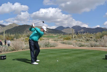 WGC.Accenture.DSC_3497.jpg