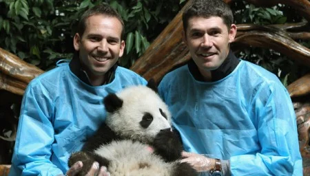Sergio.Garcia.Padraig.Harrington.pandas_2587510.jpg