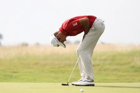 European.Amateur.Championship.2012.Final.Day.IMG_0015.jpg