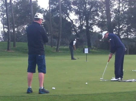 Simon-Thornton-Putting-Q-School-Round-Two-2012.jpg