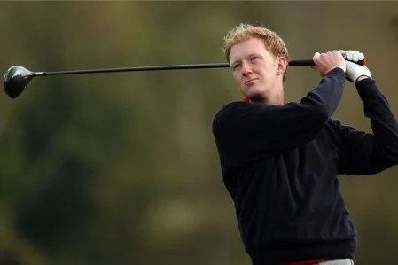 stauntonqschool12(1).jpg