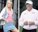 3085500-4978542-thumbnail.jpg