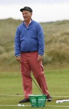 Irish.Open.2012.Pro.AMIMG_0060.jpg