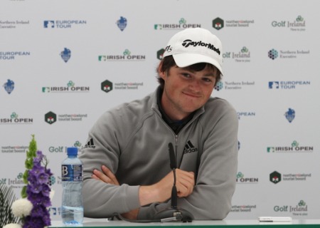 Irish.Open.2012IMG_3982.jpg