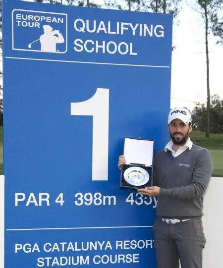 John.Parry.wins.Q.School.2012.jpg