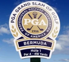 pga.grand.slam.sign.102109.652x367_1.000.jpg