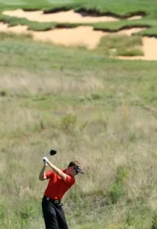 SA Open Championship 2011 serengeti11-216627.jpg