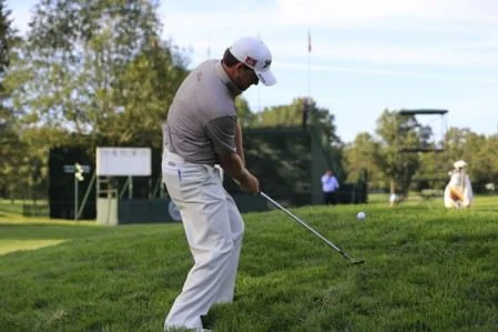 US.PGA.Championship.2013._G6U8111.jpg