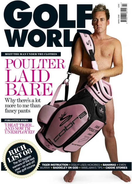 ian-poulter-naked2.jpg