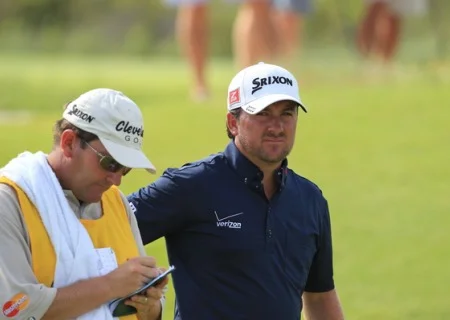 PGA.Championship.2012.Kiawah.AY2Z6642.jpg