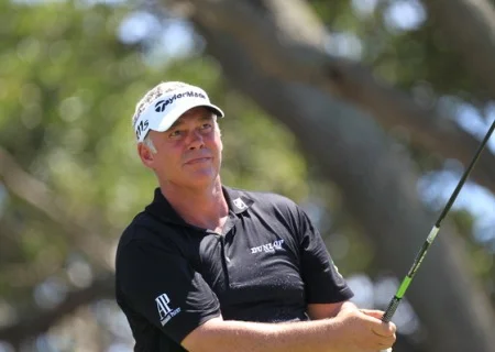 PGA.Championship.2012.Kiawah.AY2Z6179.jpg