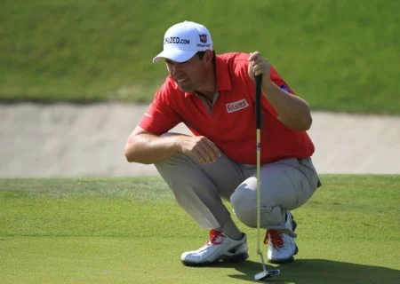 PGA.Championship.2012.Kiawah.AY2Z6610.jpg