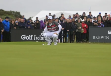 Irish.Open.2012._I2C5466.jpg
