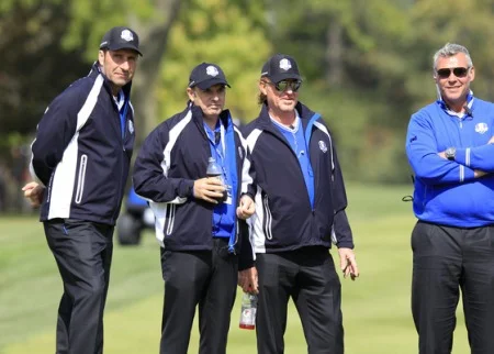 Ryder.Cup.2012._I2C1070.jpg