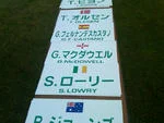 3085500-15194967-thumbnail.jpg